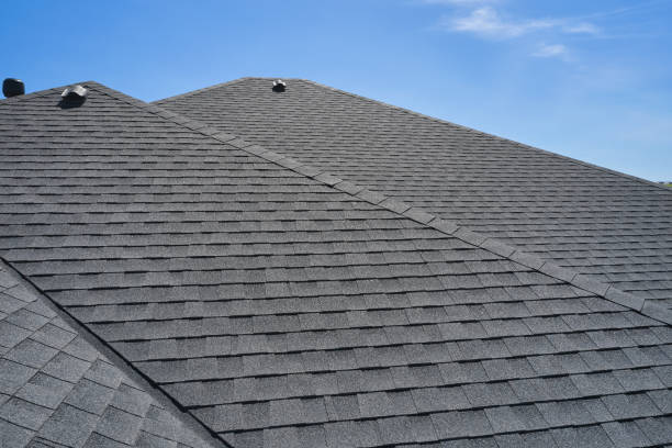 Best Gutter Installation and Repair  in Kalida, OH