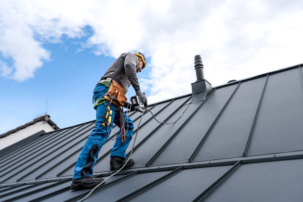 Best Gutter Installation and Repair  in Kalida, OH
